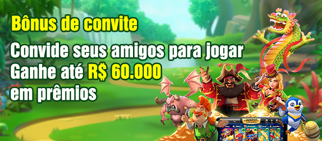 69Q Fundo de Resgate de Perdas Semanais